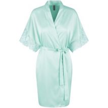 Chemises de nuit Lingadore Kimono