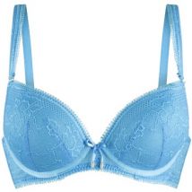 Emboitants Lingadore Soutien-gorge push up