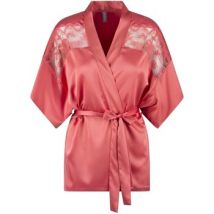 Chemises de nuit Lingadore Kimono