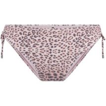 Maillots de bain Lingadore Bas de maillot de bain culotte