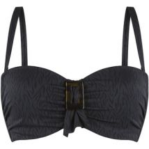 Maillots de bain Lingadore Haut de maillot balconette de bain