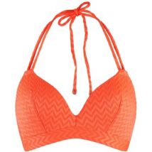 Maillots de bain Lingadore Haut de maillot de bain triangle