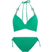 Maillots de bain Lingadore Maillot de bain 2 pièces