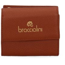 Portefeuille Braccialini Portefeuille B16703CO