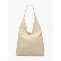 Sac a main Basilic Pepper sac porté épaule Cow cuir COW 16C-00BCOW2M