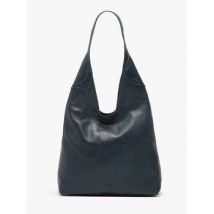 Sac a main Basilic Pepper sac porté épaule Cow cuir COW 16C-00BCOW2M