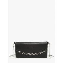 Sac Bandouliere Basilic Pepper Sac bandoulière Glam cuir GLAM 16C-00BGLA43