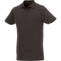 Polo Elevate Helios