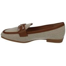 Mocassins Amor Amore -