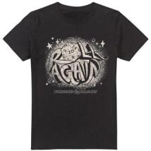 T-shirt Dungeons & Dragons Roll Again