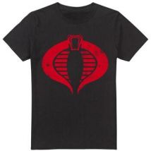 T-shirt G.i. Joe TV5016