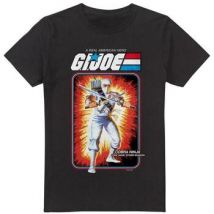 T-shirt G.i. Joe TV5019