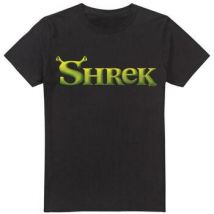 T-shirt Shrek TV5103