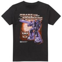 T-shirt Transformers TV5128