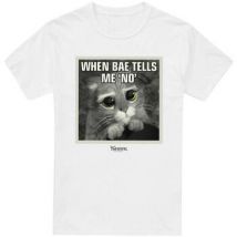 T-shirt Shrek Insta