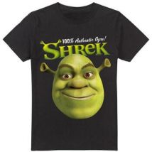 T-shirt Shrek Authentic Ogre