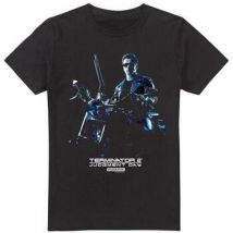 T-shirt Terminator TV5187