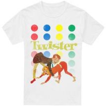 T-shirt Twister TV5208