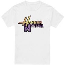 T-shirt Camp Rock TV5260