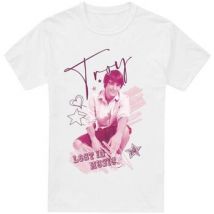 T-shirt High School Musical TV5269
