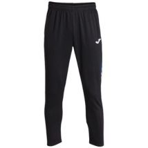 Pantalon Joma Olimpiada