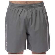 Pantalon Drop Shot Sabana