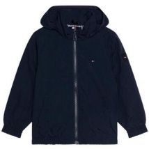 Veste enfant Tommy Hilfiger KB0KB09593C1G