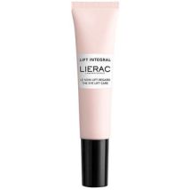 Soins ciblés Lierac Lift Integral Contorno De Ojos Y Párpados