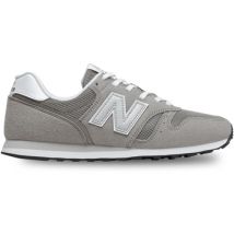 Baskets New Balance 373