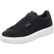 Baskets Nubikk -