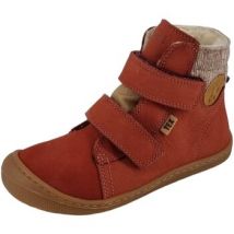 Bottes enfant Koel -