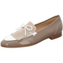 Mocassins Luca Grossi -