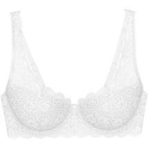 Corbeilles & balconnets Triumph Soutien-gorge préformé armaturé WHP AMOURETTE