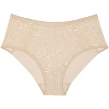 Culottes & slips Triumph Culotte maxi AMOURETTE CHARM