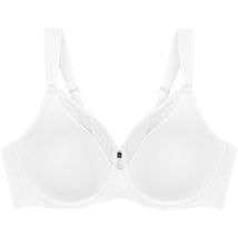 Minimiseurs Triumph Soutien-gorge minimiseur TRUE SHAPE SENSATION