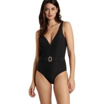 Maillots de bain Admas Maillot de bain une pièce préformé Portofino