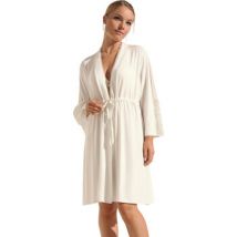 Chemises de nuit Lisca Déshabillé Daydream mariage