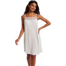 Chemises de nuit Selmark Nuisette Matilda mariage