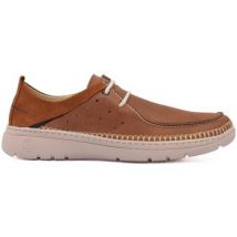 Chaussures Baerchi 1081