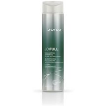 Shampooings Joico Joifull Volumizing Shampoo