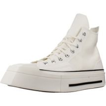 Baskets Converse Sport Zapatillas Hombre Modèle Chuck 70 De Luxe Squared