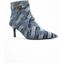 Bottines KG by Kurt Geiger 3538488669-PE25