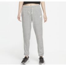 Jogging Nike JOGGING GYM VINTAGE GRAY