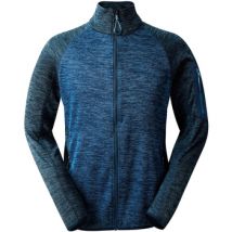 Polaire Dare 2b Torrek