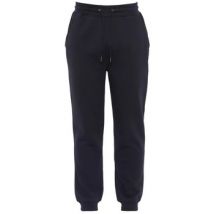Jogging Schott CASUAL