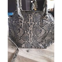 Sac à main Missguided Sac å main