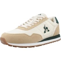 Baskets Le Coq Sportif Sport Zapatillas Hombre Modèle Astra 2