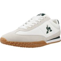 Baskets Le Coq Sportif Sport Zapatillas Hombre Modèle Veloce I