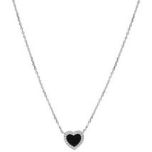 Collier Clio Blue CO4189