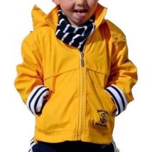 Blouson enfant Win's Sportswear S10/348